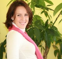 Kelly Kryder