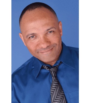Vincent Conard