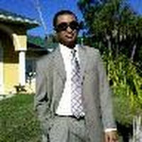 Justin Nicholson