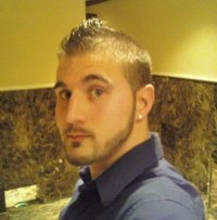 Craig Yarmula