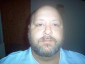 Terry Leonard