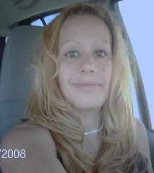 Jeannine Mcalpin