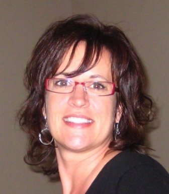 Brooke Mauzy