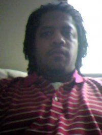 Eric Wills