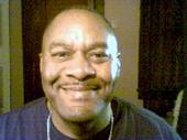Eugene Davis