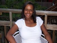 Tavara Culpepper