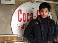 Seunghyun Yoon