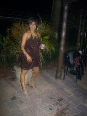 Jerilee Williams