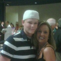 Brenda Taylor