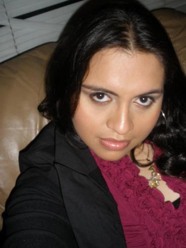 Raisa Urena