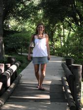 Lori Kurtin