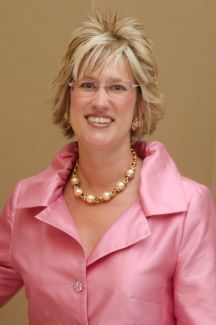 Lisa Platske