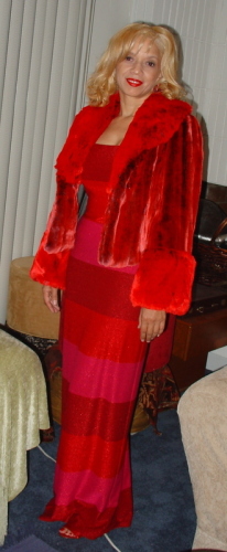 Tiffany Scott-Clemente