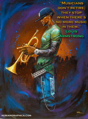 George Ervin