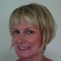 Joan Lesman