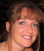 Sheri Peluso