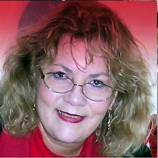Beverly Miles