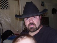 William Dennings
