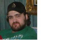 Patrick Mallery