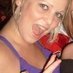 Katie Gookins