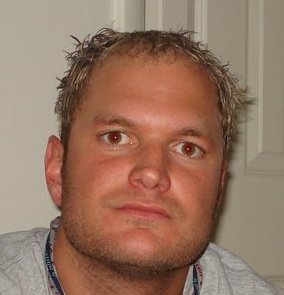 Ryan Abbott