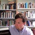 David Griffith