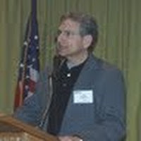 John Shuchart
