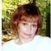 Iris Arenson