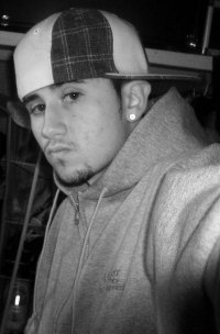 Adnan Fehric