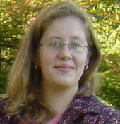 Carolyn Little