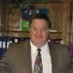 Gregg Hill