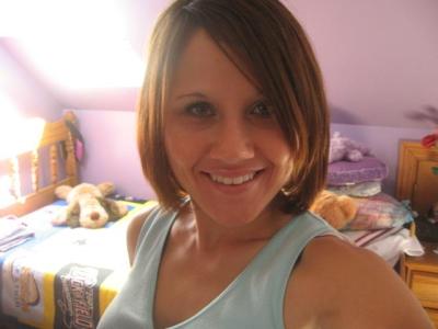 Jeanette Tirpak