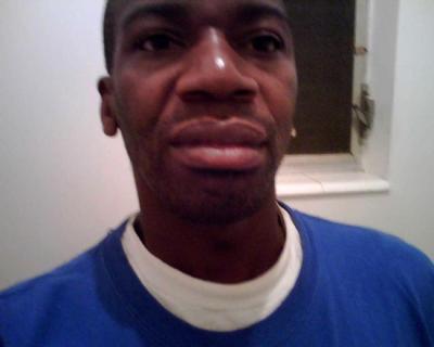 Philippi Caldwell