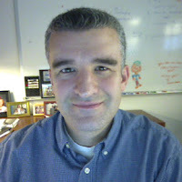 Paul Ambro