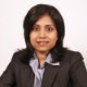 Arati Patel