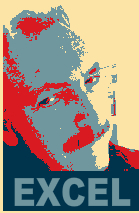 John Reneski
