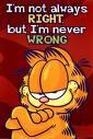 Brian Williams
