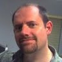 Michael Mchugh