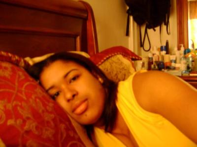 Mayelyn Ricart