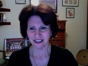 Wendy Selditz