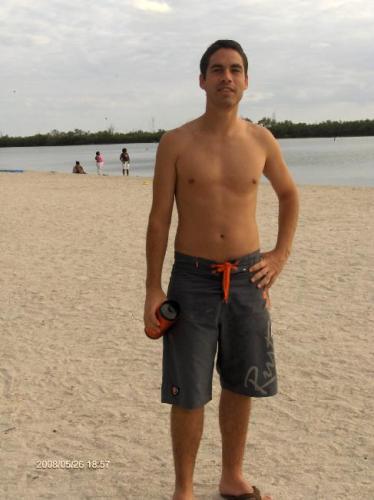 Luis Matute