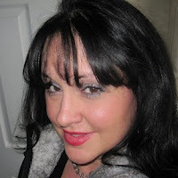 Angela Kournoian