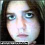Audrianna Hannel