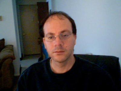 John Vercillo