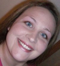 Leah Martin