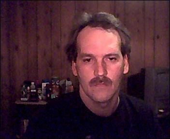 Lawrence Mccoy