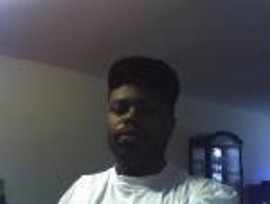 Christopher Mcmillian