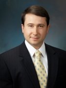 Kevin Holt