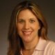 Angela Mcmickle