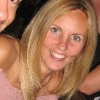 Tamara Pitts
